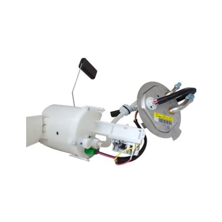 Motorcraft Sender&Pump Asy, PFS509 PFS509